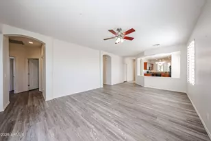 12679 W Lowden Rd, Peoria, AZ 85383 - Photo 25