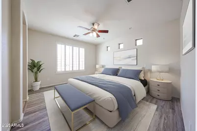 12679 W Lowden Road, Peoria, AZ 85383 - Photo 3