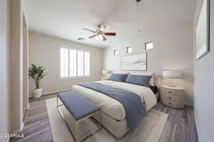 12679 W Lowden Rd, Peoria, AZ 85383 - Photo 3