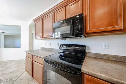 12679 W Lowden Road, Peoria, AZ 85383 - Photo 19