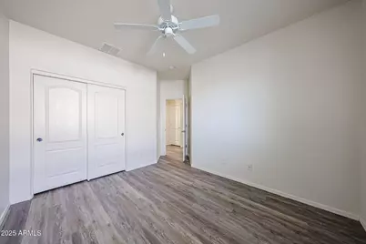 12679 W Lowden Road, Peoria, AZ 85383 - Photo 39