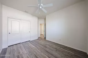 12679 W Lowden Rd, Peoria, AZ 85383 - Photo 39