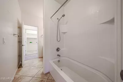 12679 W Lowden Road, Peoria, AZ 85383 - Photo 33