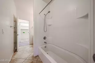 12679 W Lowden Rd, Peoria, AZ 85383 - Photo 33