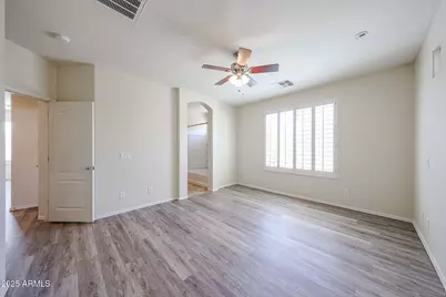 12679 W Lowden Road, Peoria, AZ 85383 - Photo 29