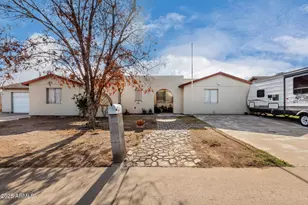 1602 N 73rd Ave, Phoenix, AZ 85035 - Photo 1