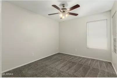 21621 N 48th Place, Phoenix, AZ 85054 - Photo 25