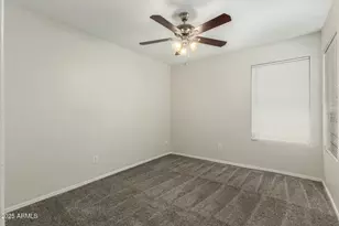 21621 N 48th Pl, Phoenix, AZ 85054 - Photo 25