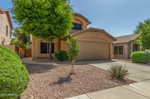 21621 N 48th Pl, Phoenix, AZ 85054 - Photo 5