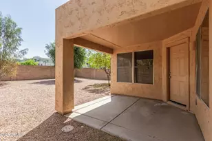 21621 N 48th Pl, Phoenix, AZ 85054 - Photo 35