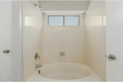 21621 N 48th Place, Phoenix, AZ 85054 - Photo 21