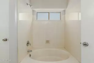 21621 N 48th Pl, Phoenix, AZ 85054 - Photo 21