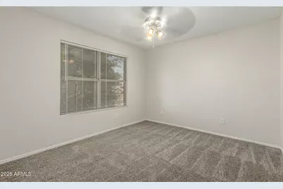 21621 N 48th Place, Phoenix, AZ 85054 - Photo 27