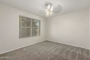 21621 N 48th Pl, Phoenix, AZ 85054 - Photo 27