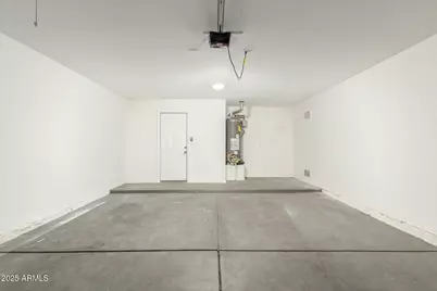21621 N 48th Place, Phoenix, AZ 85054 - Photo 33