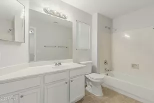 21621 N 48th Pl, Phoenix, AZ 85054 - Photo 29