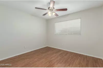 21621 N 48th Place, Phoenix, AZ 85054 - Photo 23