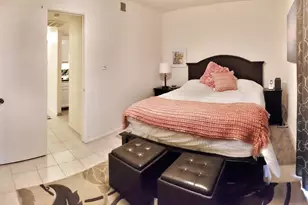 7436 E Chaparral Rd, Scottsdale, AZ 85250 - Photo 7