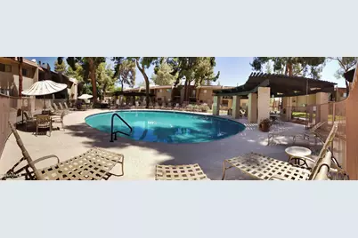 7436 E Chaparral Road #120B, Scottsdale, AZ 85250 - Photo 9