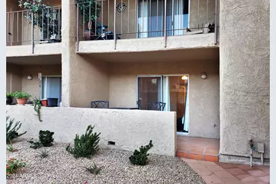 7436 E Chaparral Road #120B, Scottsdale, AZ 85250 - Photo 9