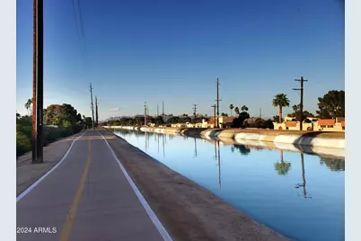 7436 E Chaparral Road #120B, Scottsdale, AZ 85250 - Photo 21