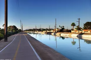 7436 E Chaparral Rd, Scottsdale, AZ 85250 - Photo 21