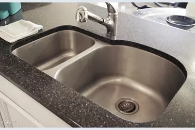 7436 E Chaparral Road #120B, Scottsdale, AZ 85250 - Photo 5