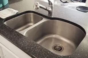 7436 E Chaparral Rd, Scottsdale, AZ 85250 - Photo 5