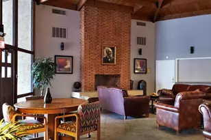 7436 E Chaparral Rd, Scottsdale, AZ 85250 - Photo 11