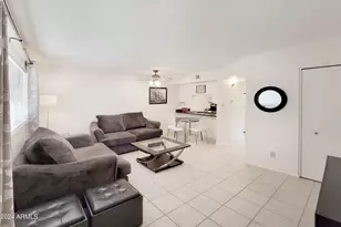 7436 E Chaparral Rd, Scottsdale, AZ 85250 - Photo 3