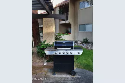 7436 E Chaparral Road #120B, Scottsdale, AZ 85250 - Photo 19