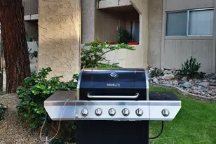 7436 E Chaparral Rd, Scottsdale, AZ 85250 - Photo 19