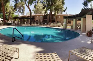 7436 E Chaparral Rd, Scottsdale, AZ 85250 - Photo 11