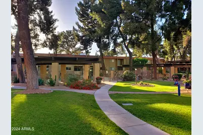 7436 E Chaparral Road #120B, Scottsdale, AZ 85250 - Photo 15