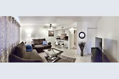 7436 E Chaparral Road #120B, Scottsdale, AZ 85250 - Photo 23