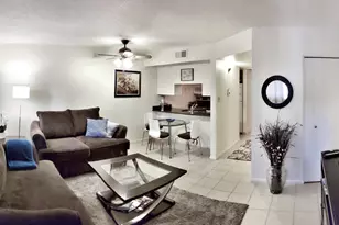 7436 E Chaparral Rd, Scottsdale, AZ 85250 - Photo 23