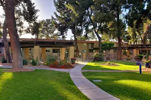 7436 E Chaparral Rd, Scottsdale, AZ 85250 - Photo 17