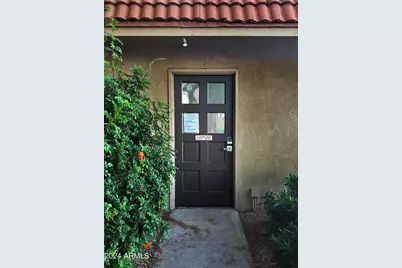 7436 E Chaparral Road #120B, Scottsdale, AZ 85250 - Photo 23