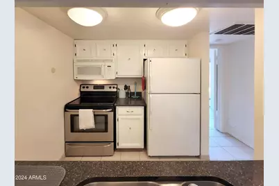 7436 E Chaparral Road #120B, Scottsdale, AZ 85250 - Photo 7