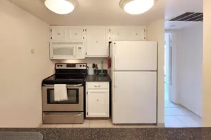 7436 E Chaparral Rd, Scottsdale, AZ 85250 - Photo 7