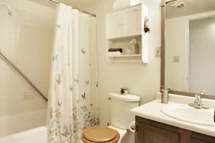 7436 E Chaparral Rd, Scottsdale, AZ 85250 - Photo 3