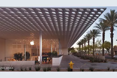 7436 E Chaparral Road #120B, Scottsdale, AZ 85250 - Photo 17