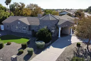 8441 W Foothill, Peoria, AZ 85383 - Photo 1