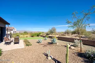 17833 E Veit Springs Dr, Rio Verde, AZ 85263 - Photo 17