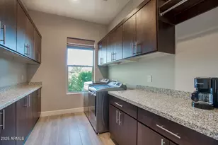 17833 E Veit Springs Dr, Rio Verde, AZ 85263 - Photo 7