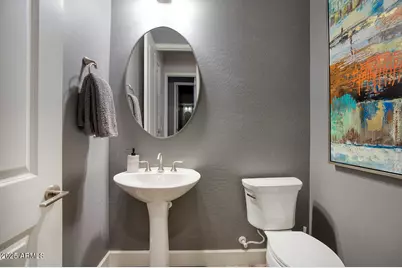 17833 E Veit Springs Drive, Rio Verde, AZ 85263 - Photo 11