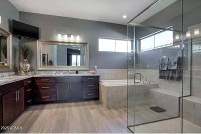 17833 E Veit Springs Drive, Rio Verde, AZ 85263 - Photo 9