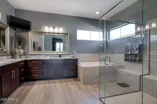 17833 E Veit Springs Dr, Rio Verde, AZ 85263 - Photo 9