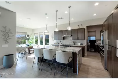 17833 E Veit Springs Drive, Rio Verde, AZ 85263 - Photo 5