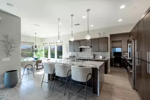 17833 E Veit Springs Dr, Rio Verde, AZ 85263 - Photo 5